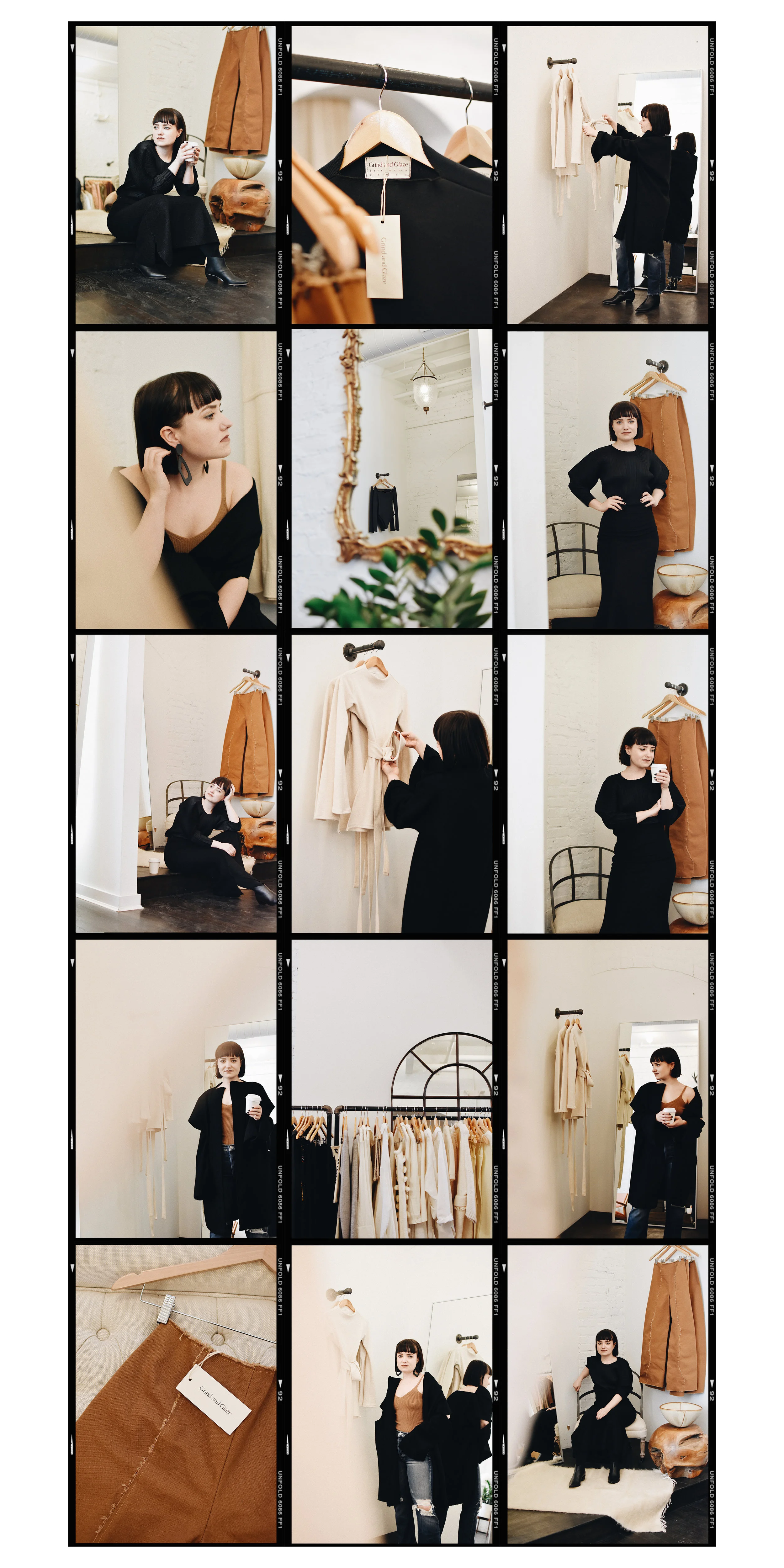 project runway gallery.jpg