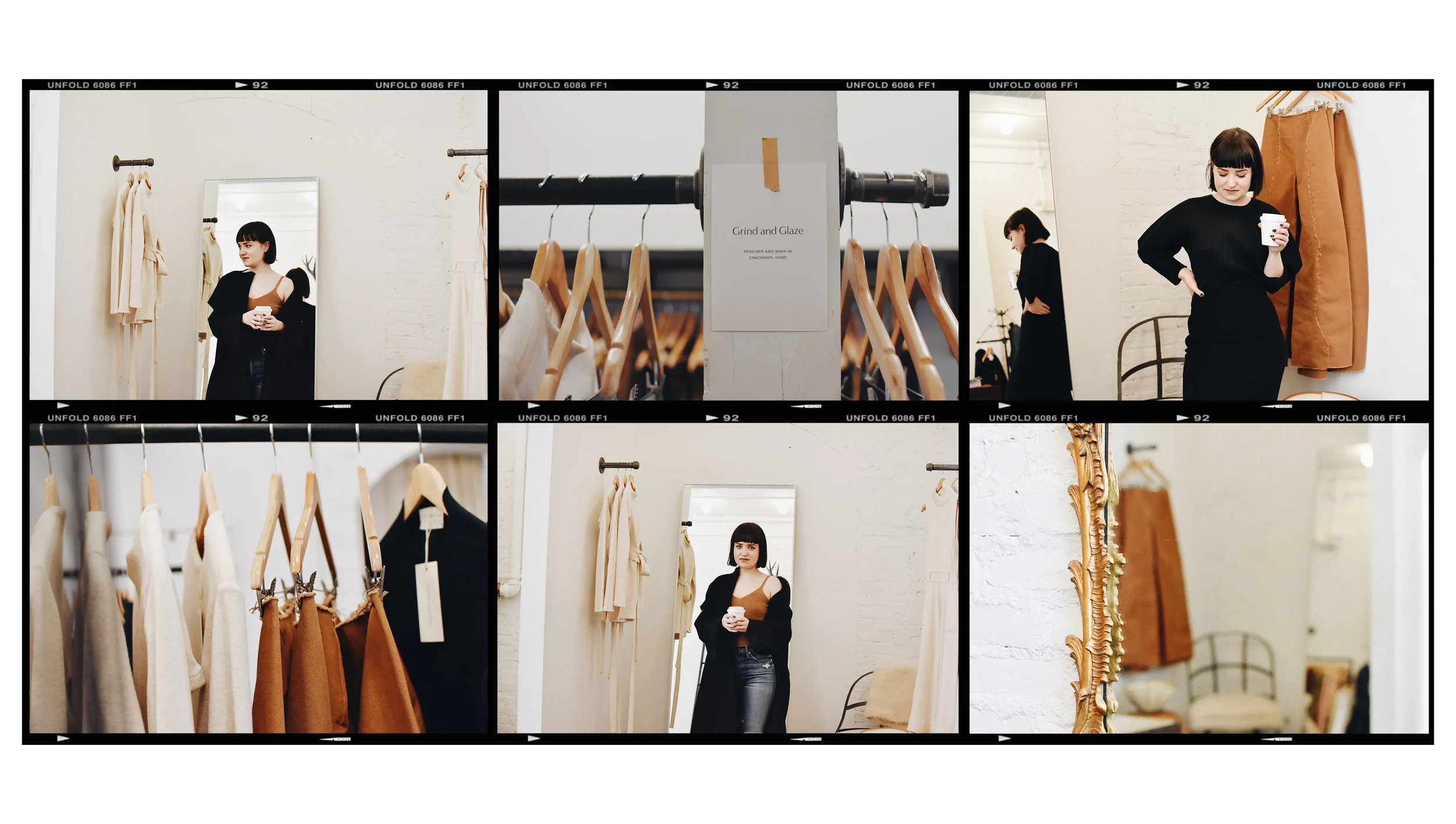 project runway gallery 2.jpg