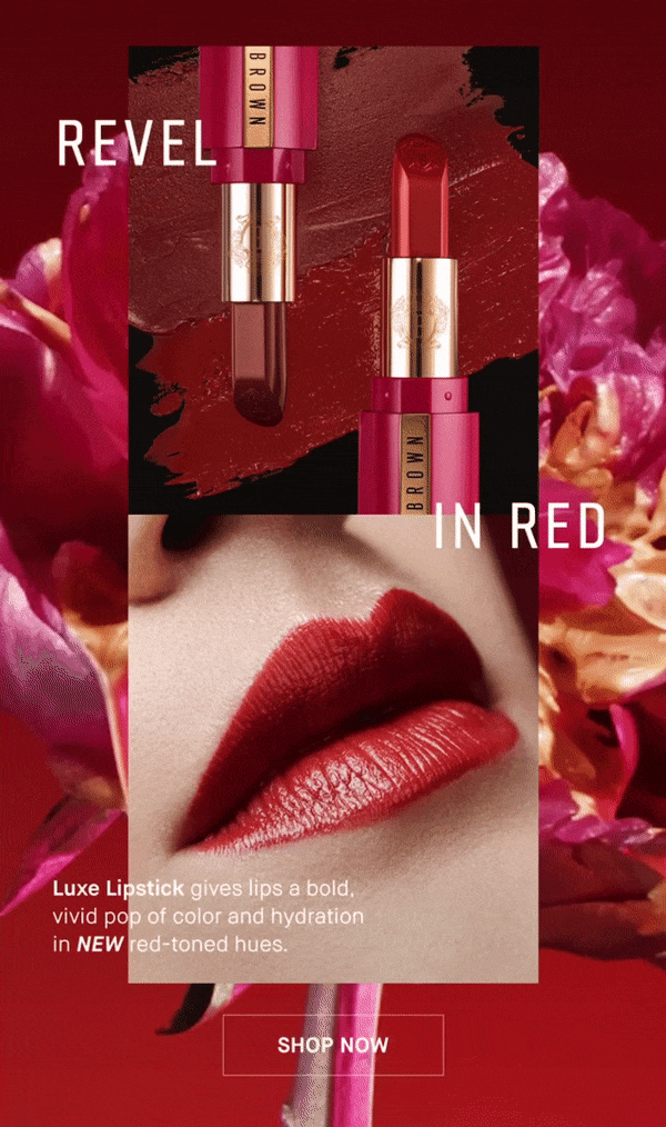 LNY-luxe lipstick-R2.gif