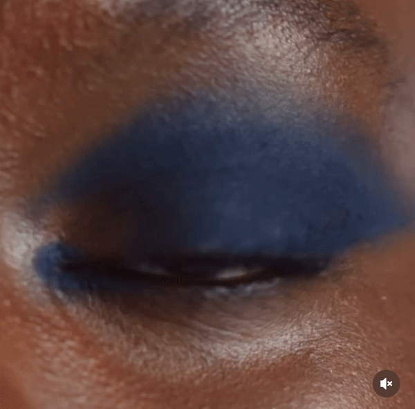 merit_gif1.gif
