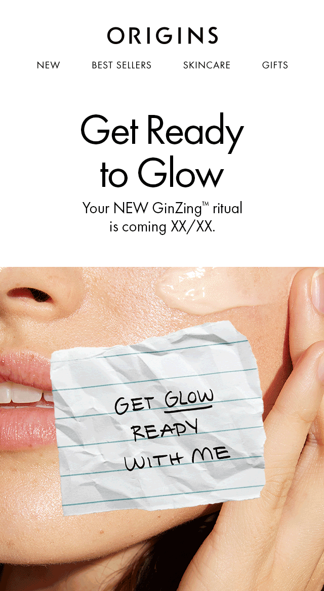 OG_FY25_GZ_GLOW_DIGITAL_EMAIL_01_GLOBAL.gif