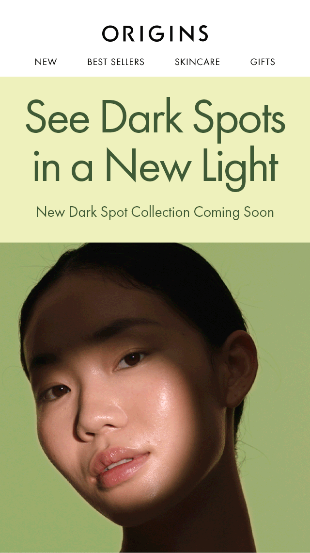 OG_FY25_MM_DARKSPOT_DIGITAL_EMAIL_TEASER_GLOBAL.gif