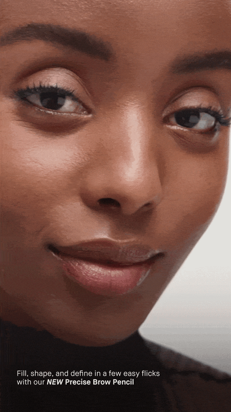BB_FY25_Precise_Brow_Pencil_IGStory_Artistry_Frame_1-ezgif.com-optimize.gif
