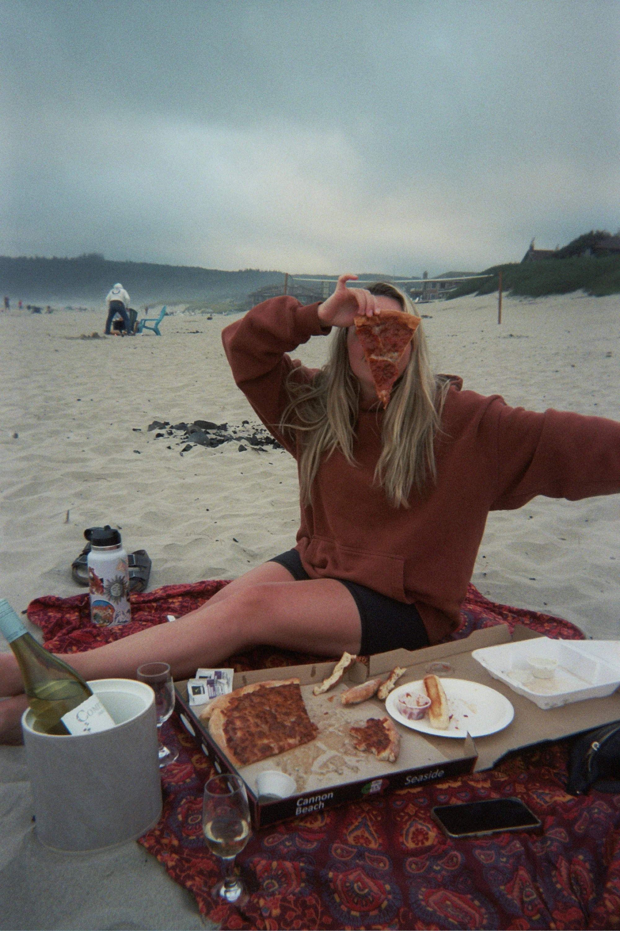 17A_0813.jpg