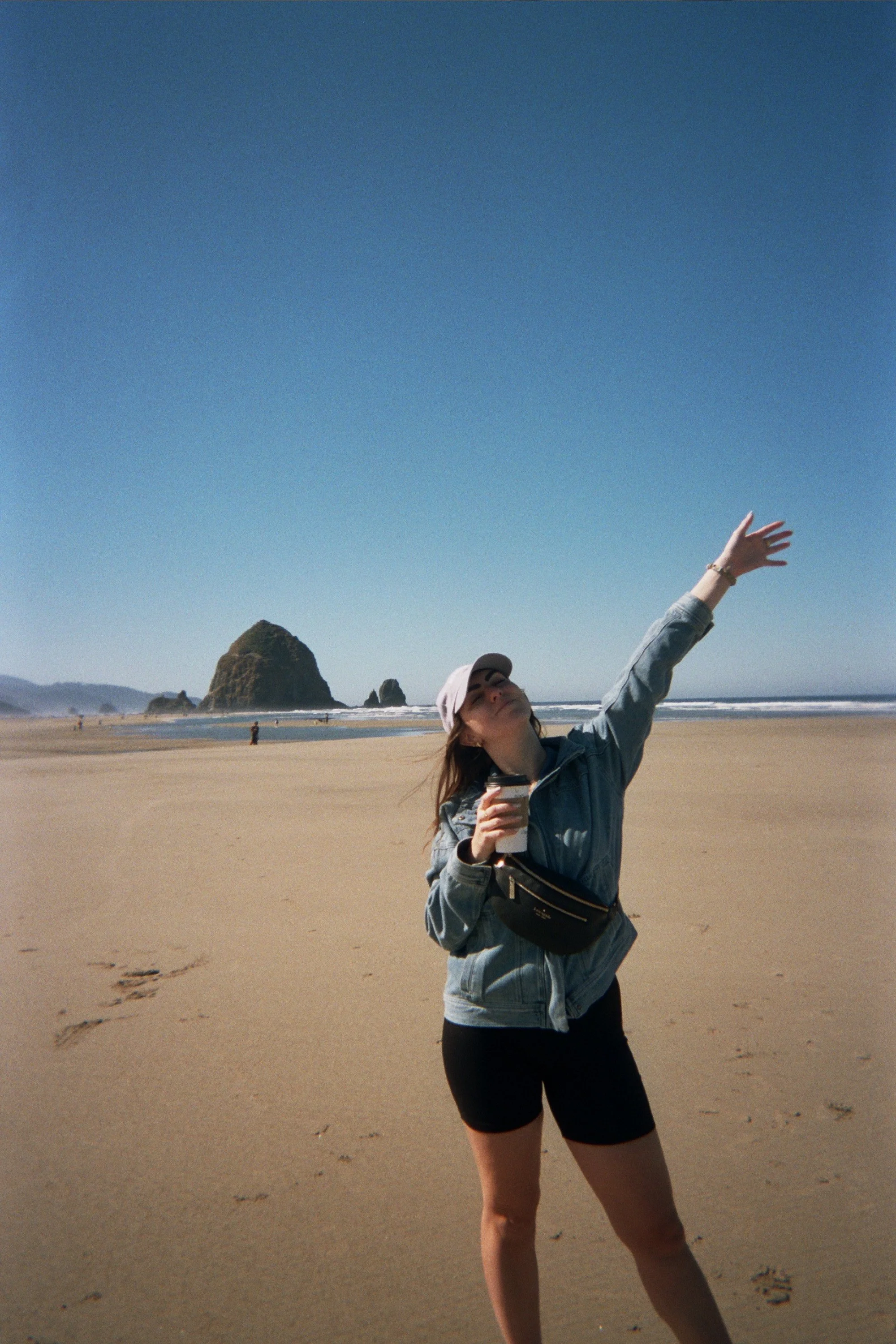 12A_0817.jpg