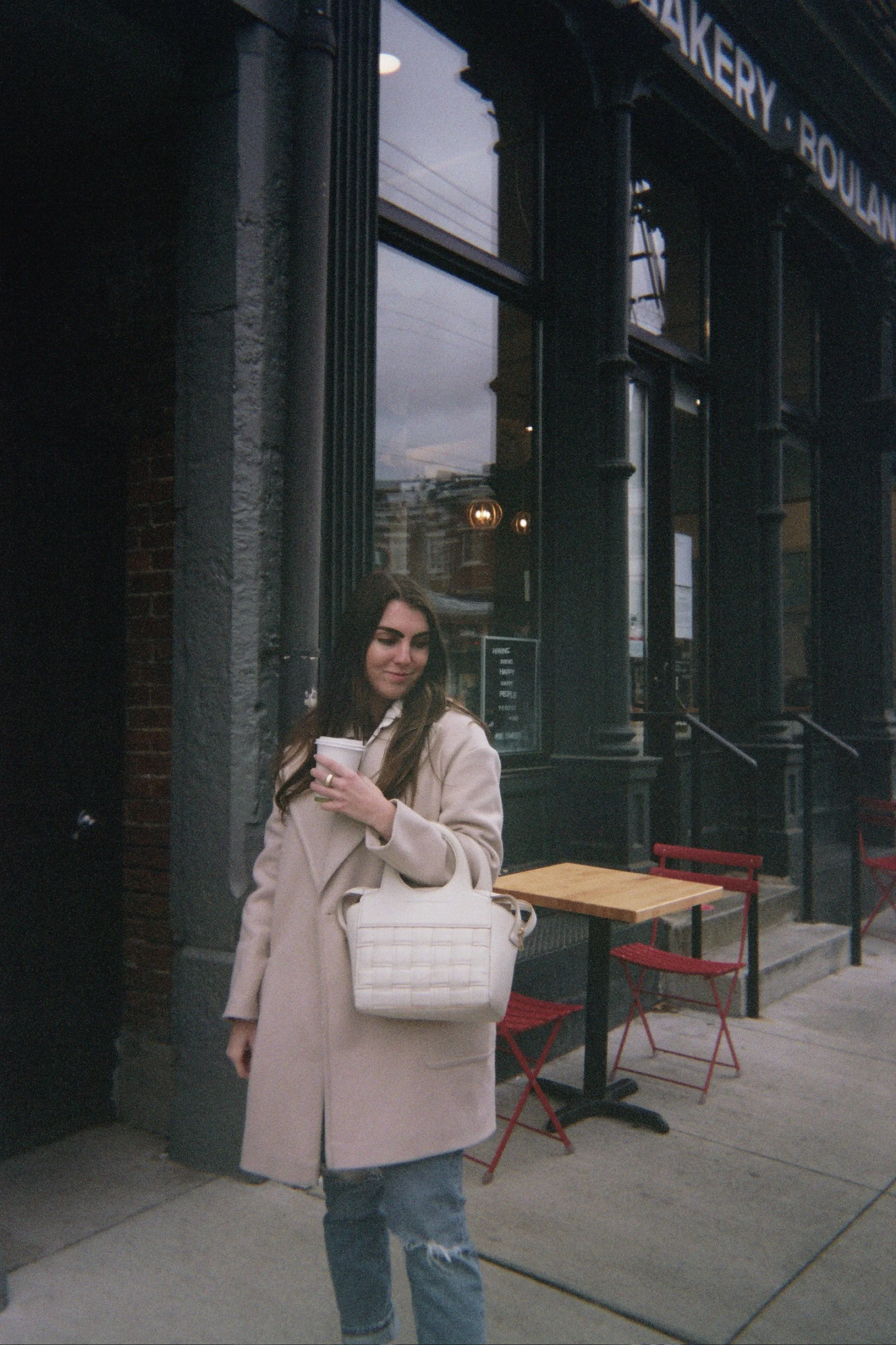_6A_0310.jpg