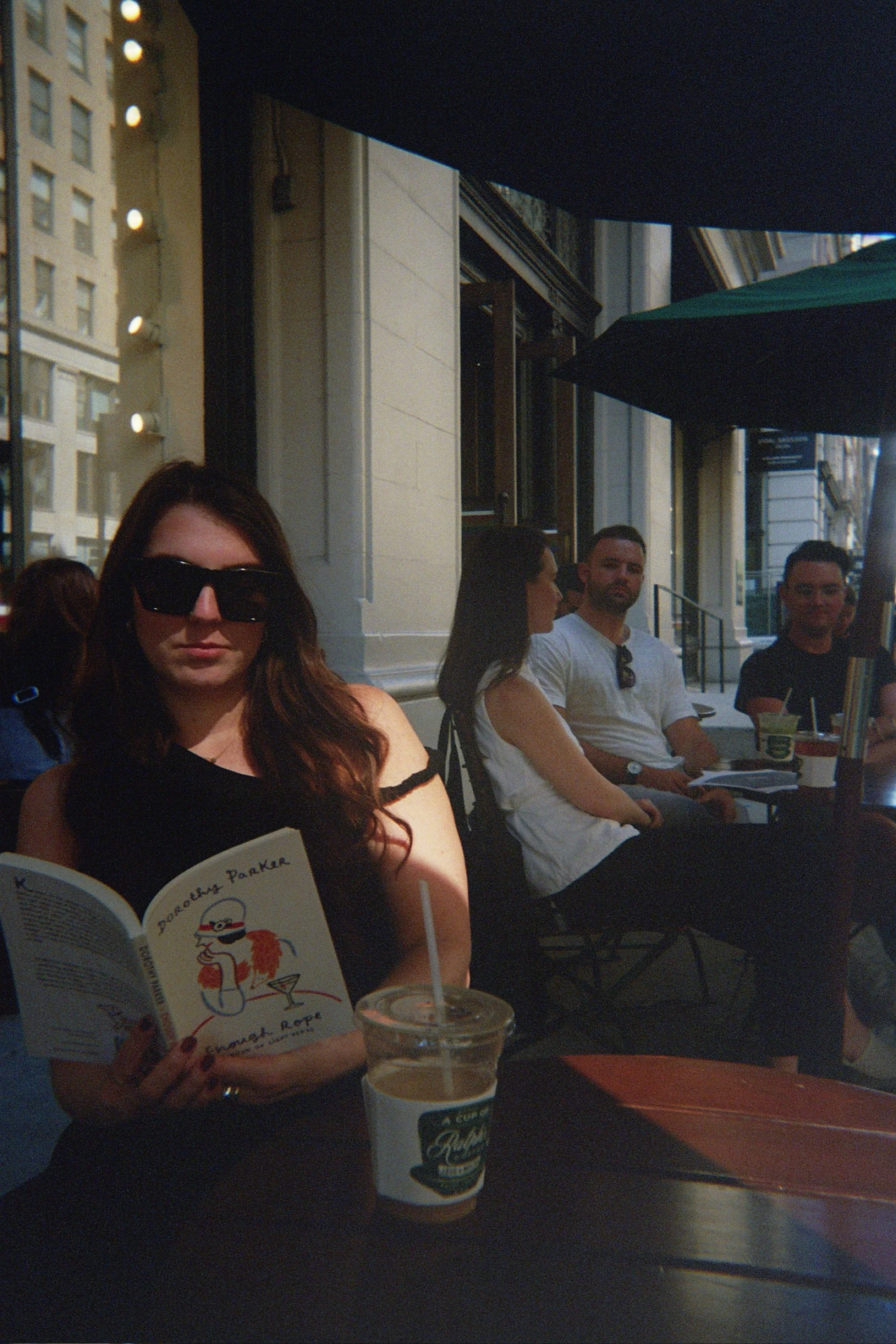 _5A_0088.jpg