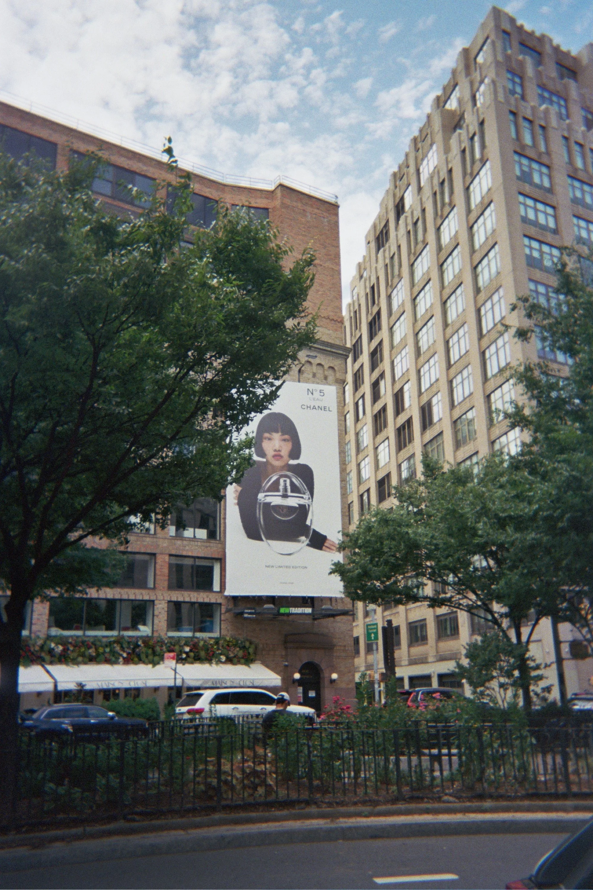 21A_0074.jpg