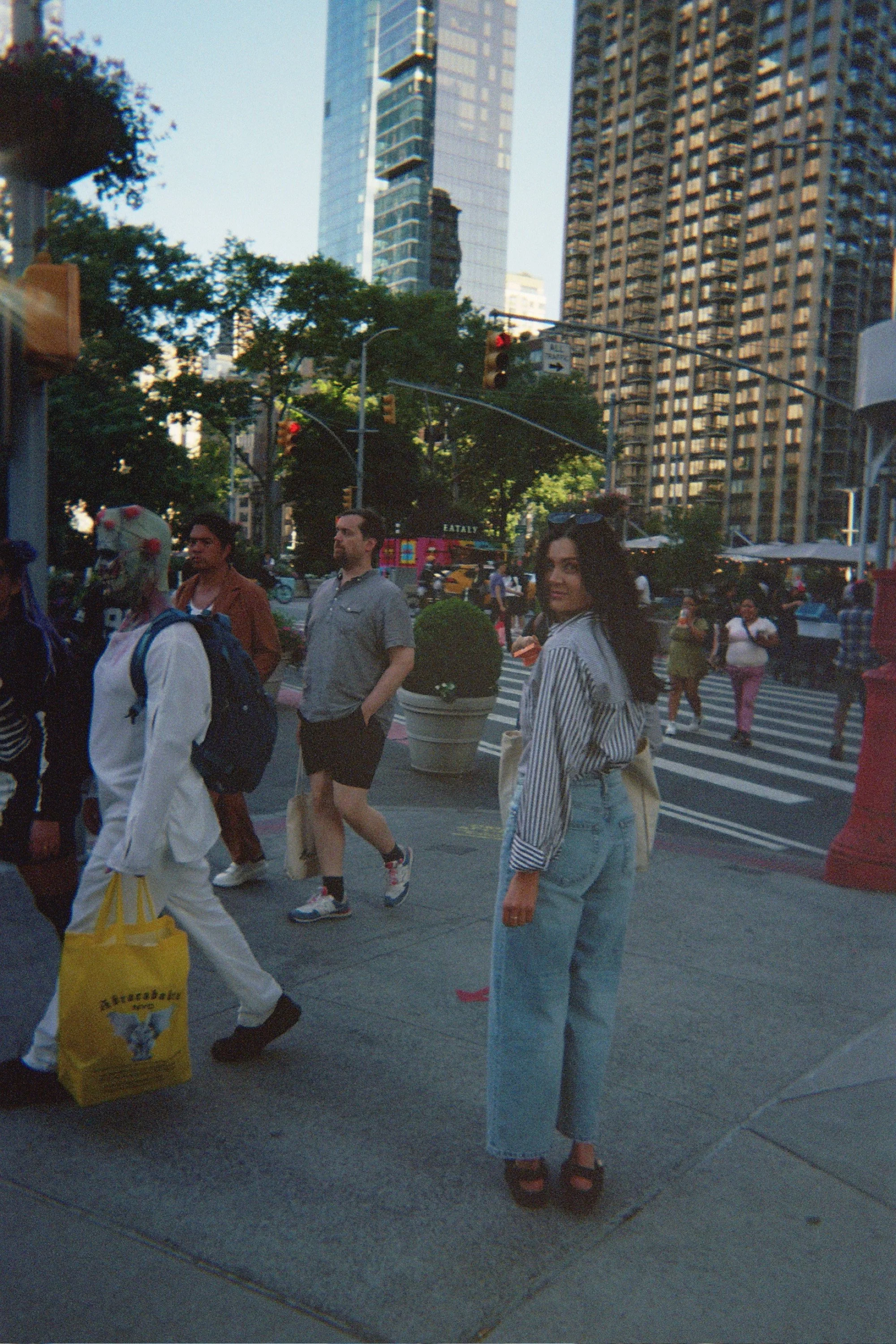 24A_0071.jpg