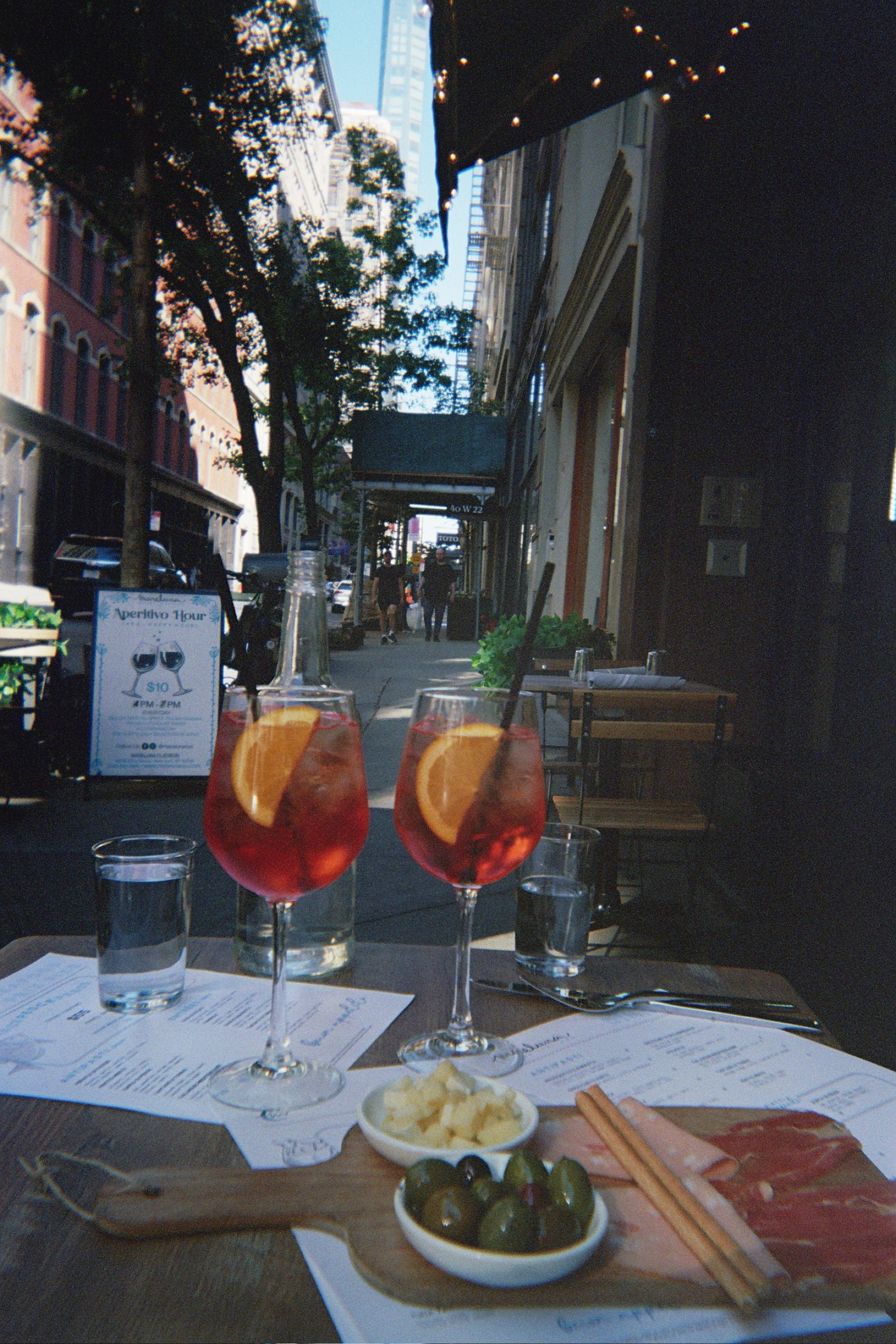 25A_0070.jpg