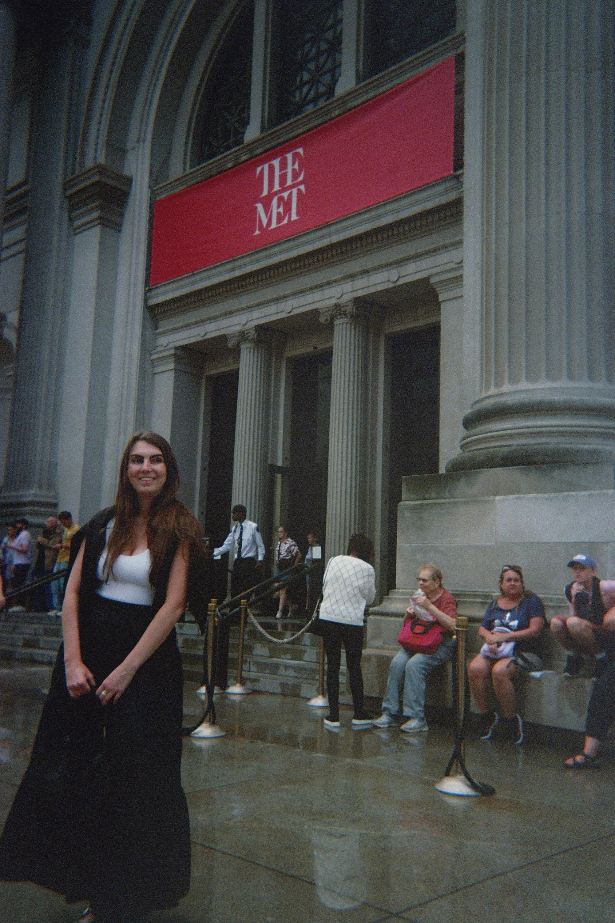 _8A_0086.jpg