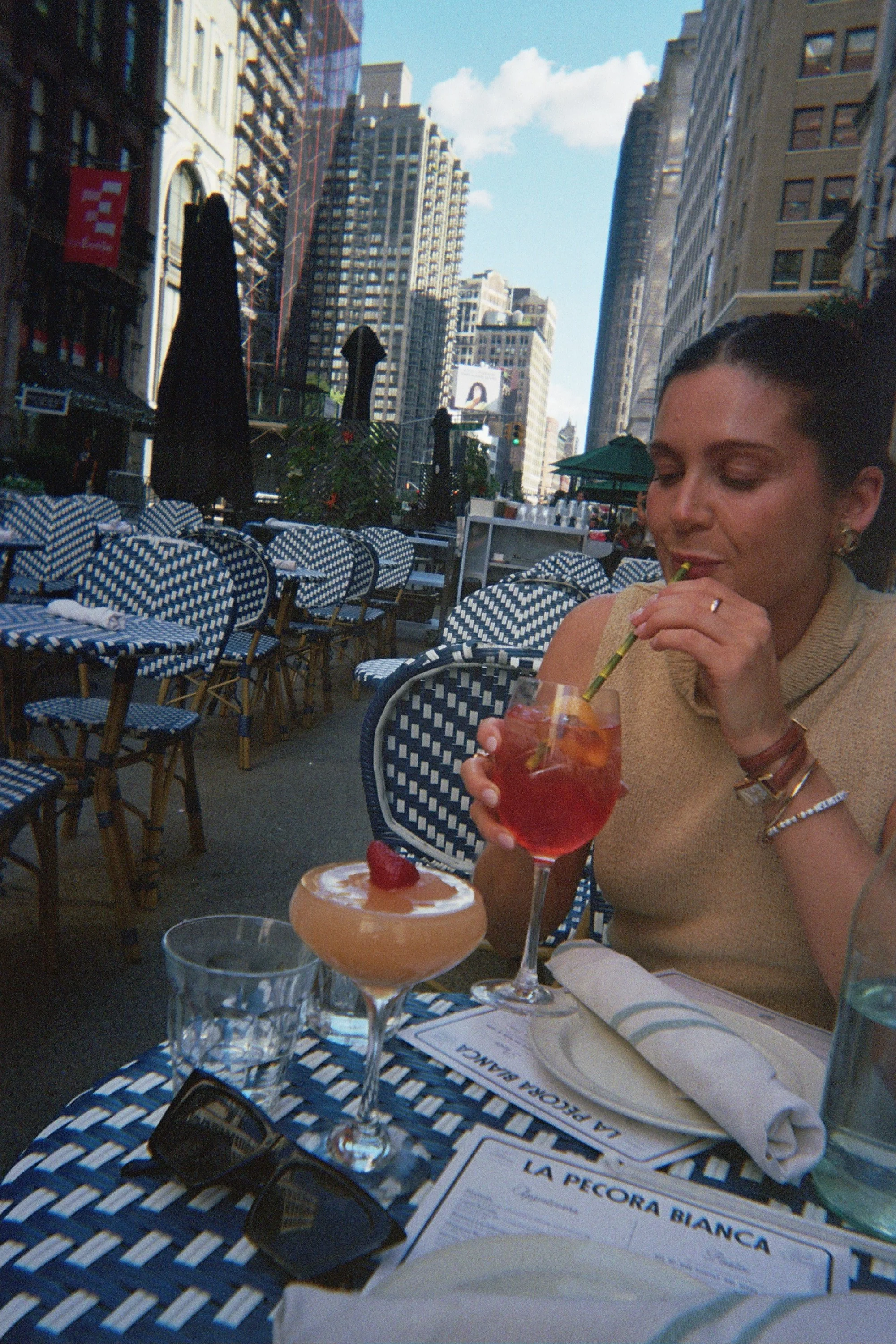 _4A_0089.jpg