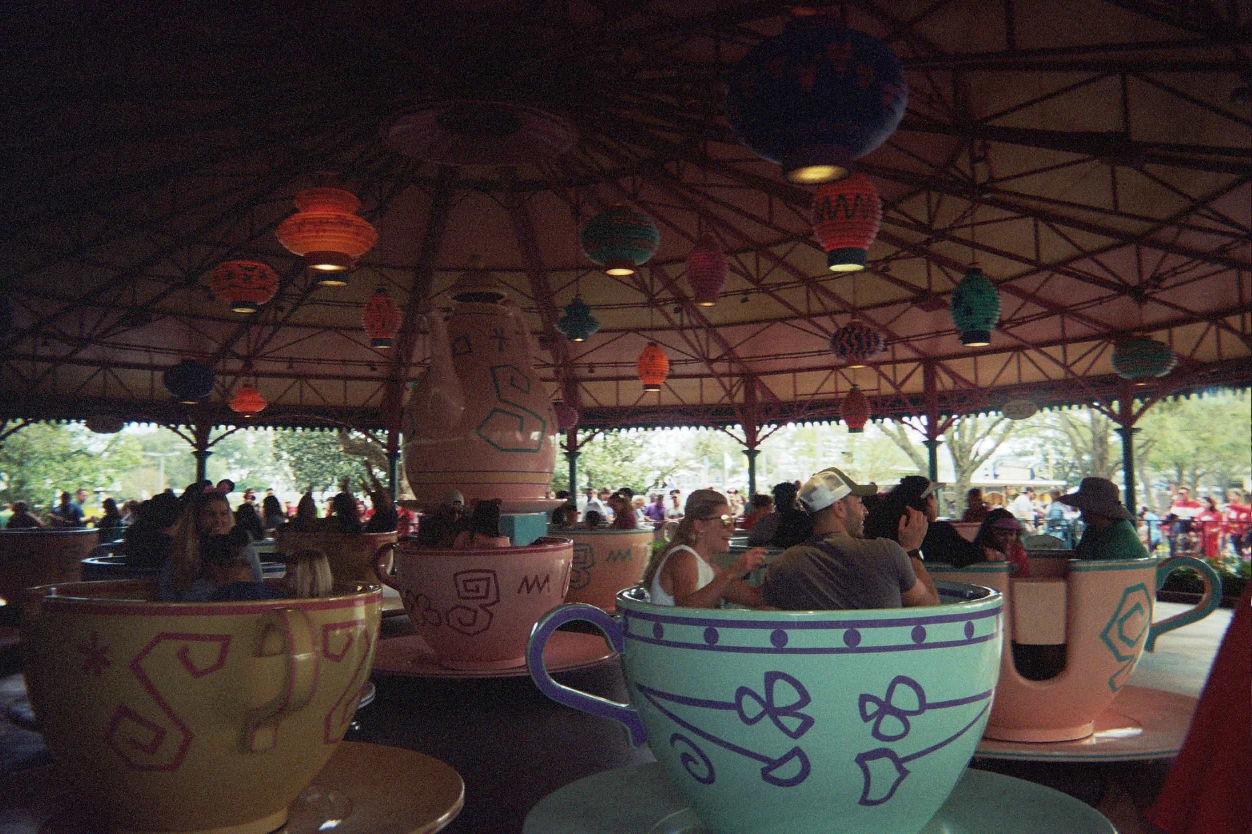 24A_0192.jpg