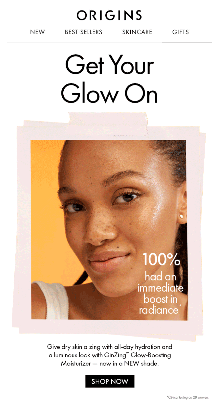 get-your-glow-on.gif