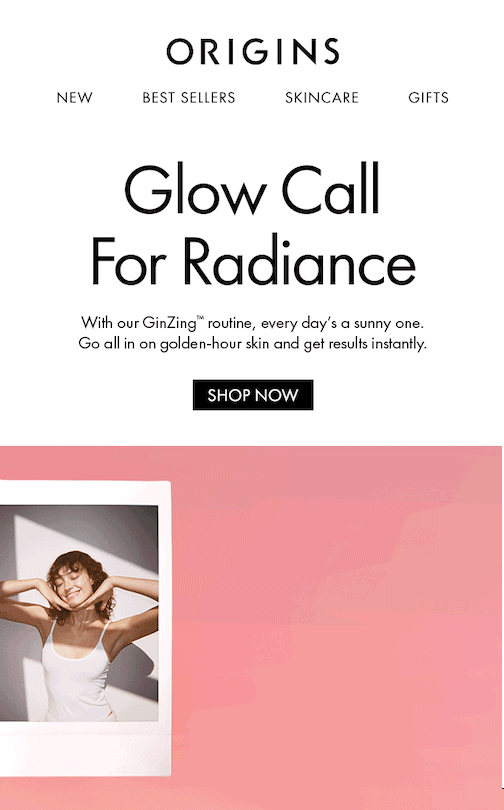 glow-call.gif