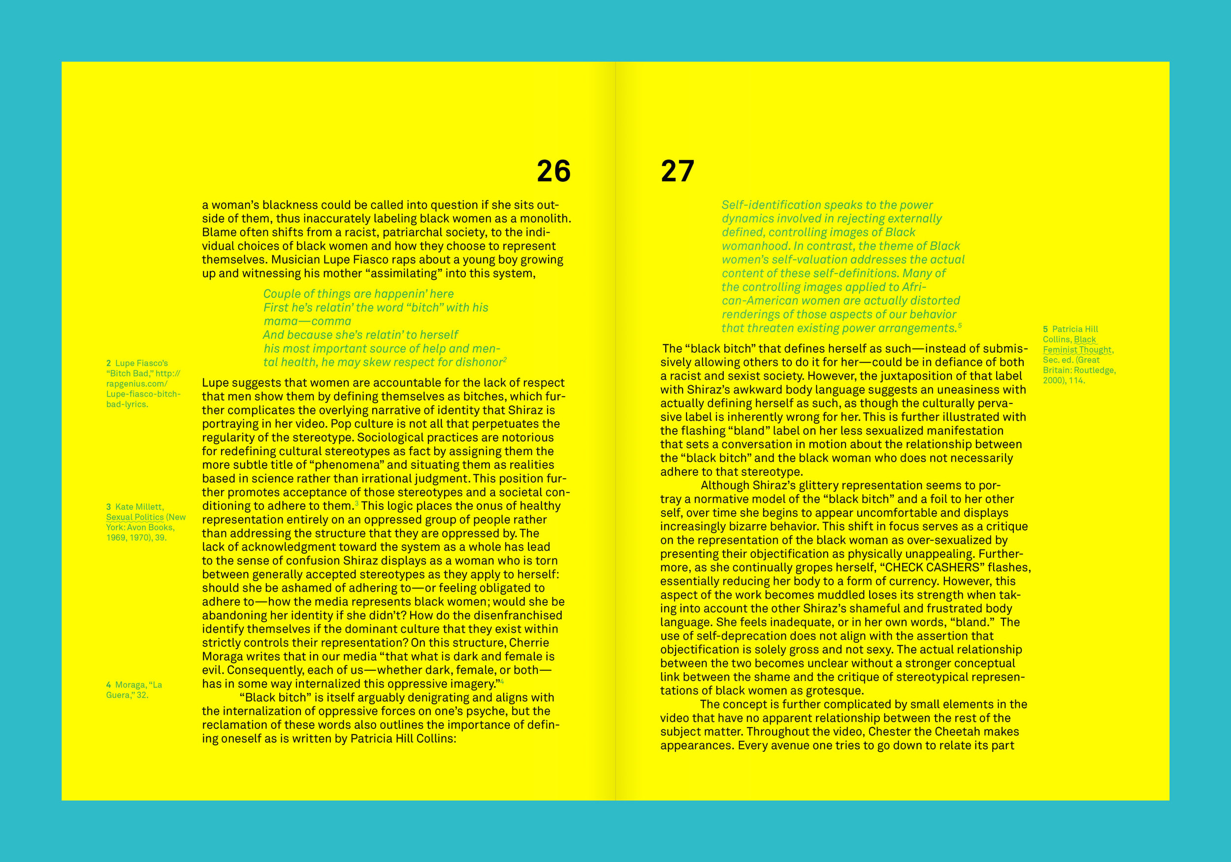 full book at issuu.com