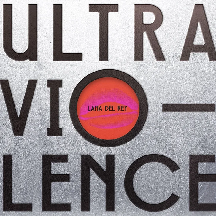 lana-del-rey-2-front.jpg