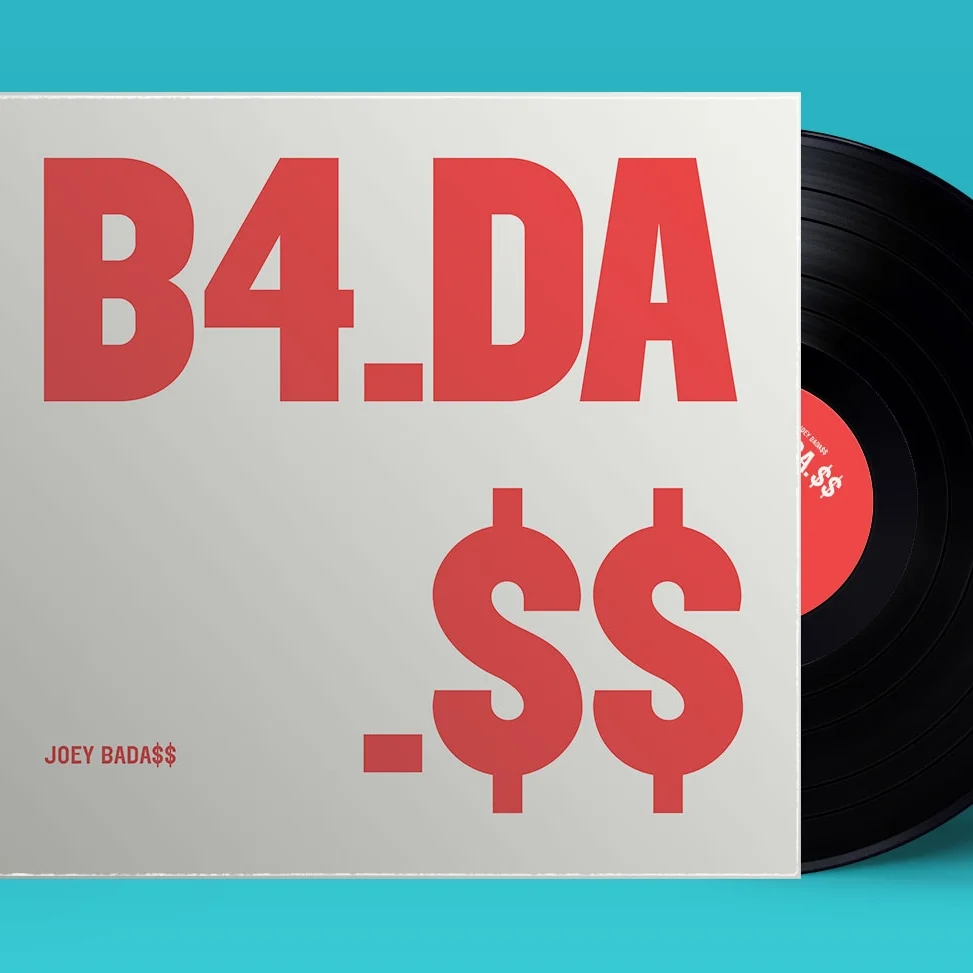 b4-da-$$-2-front.jpg