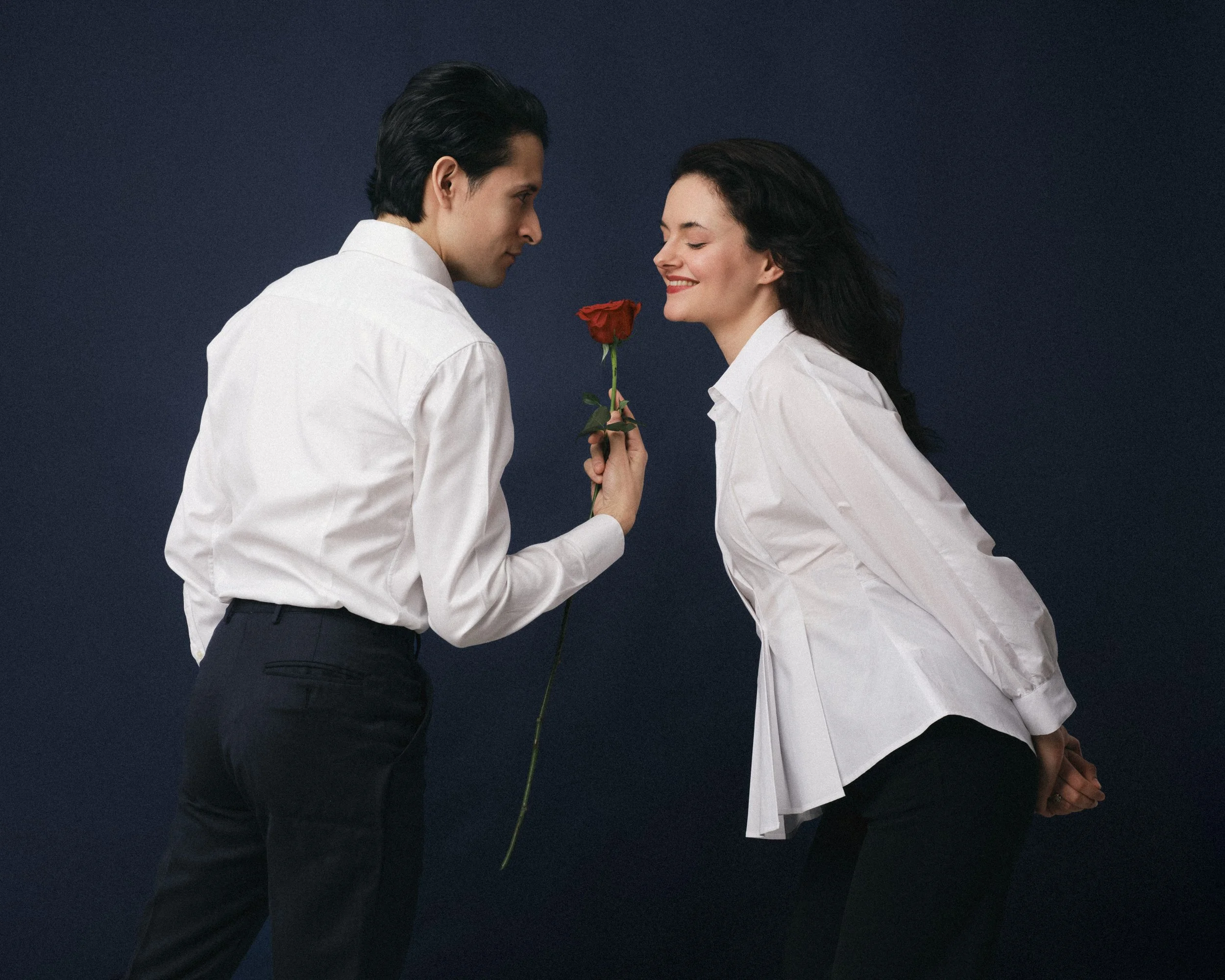Cris y Juan Shakespeare36397.jpg