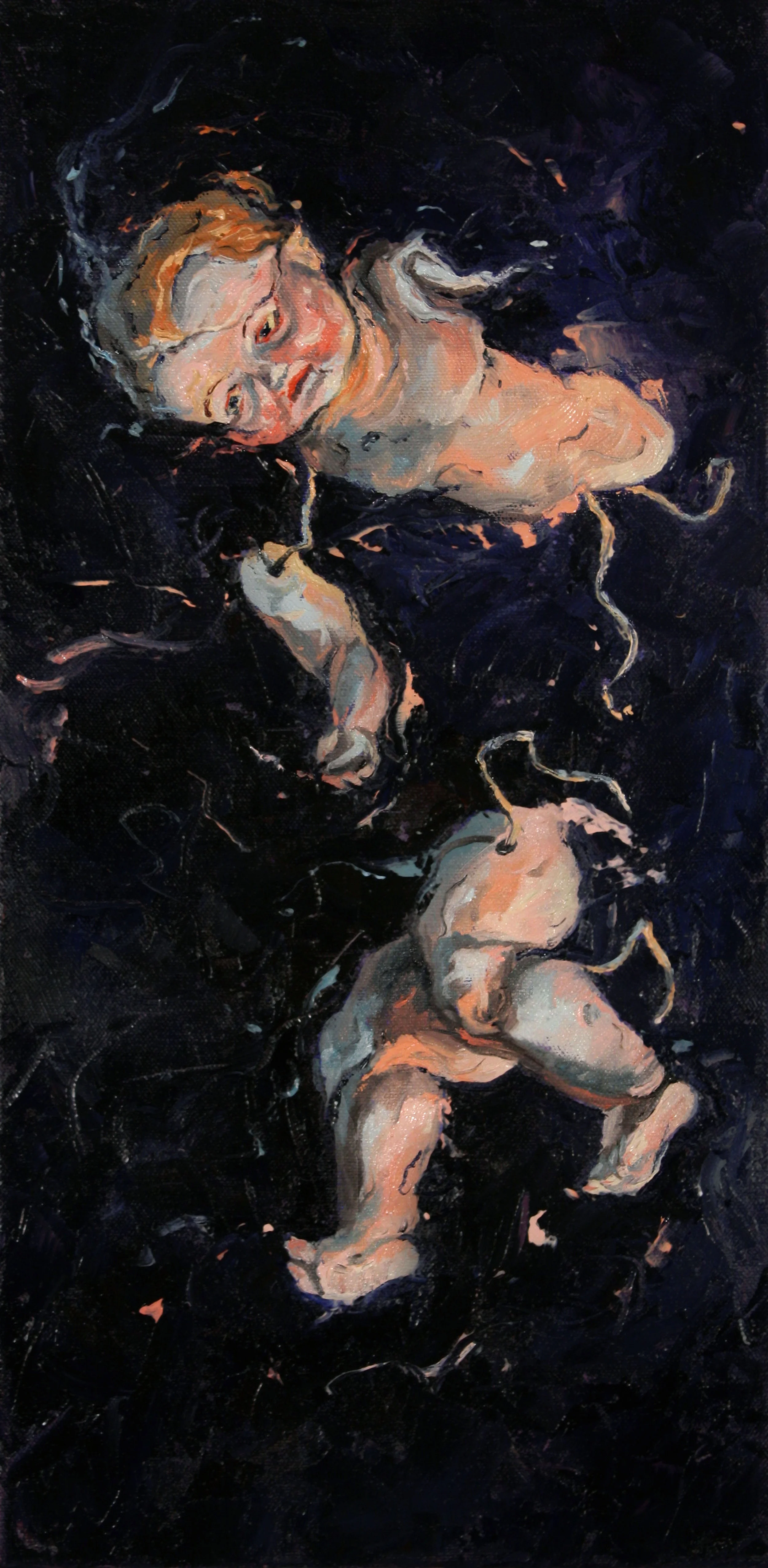 Fathom