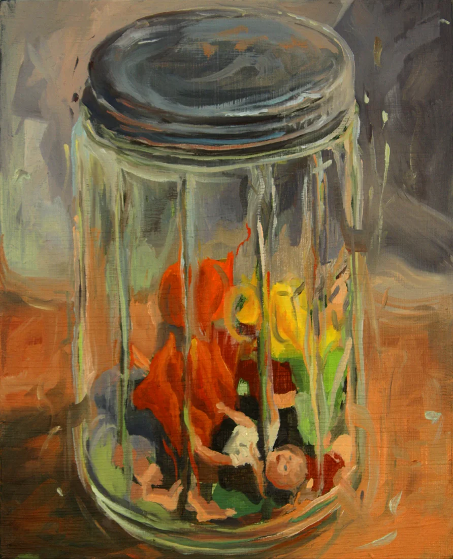 Miscellaneous