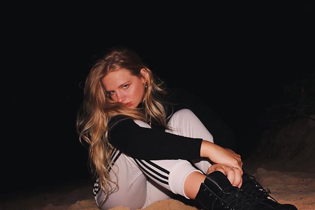 xxoo
(;