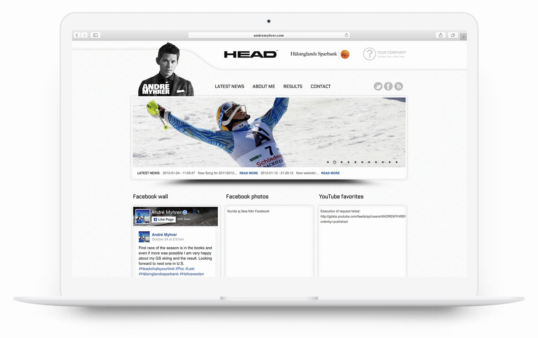 andre-myhrer-website-3.gif