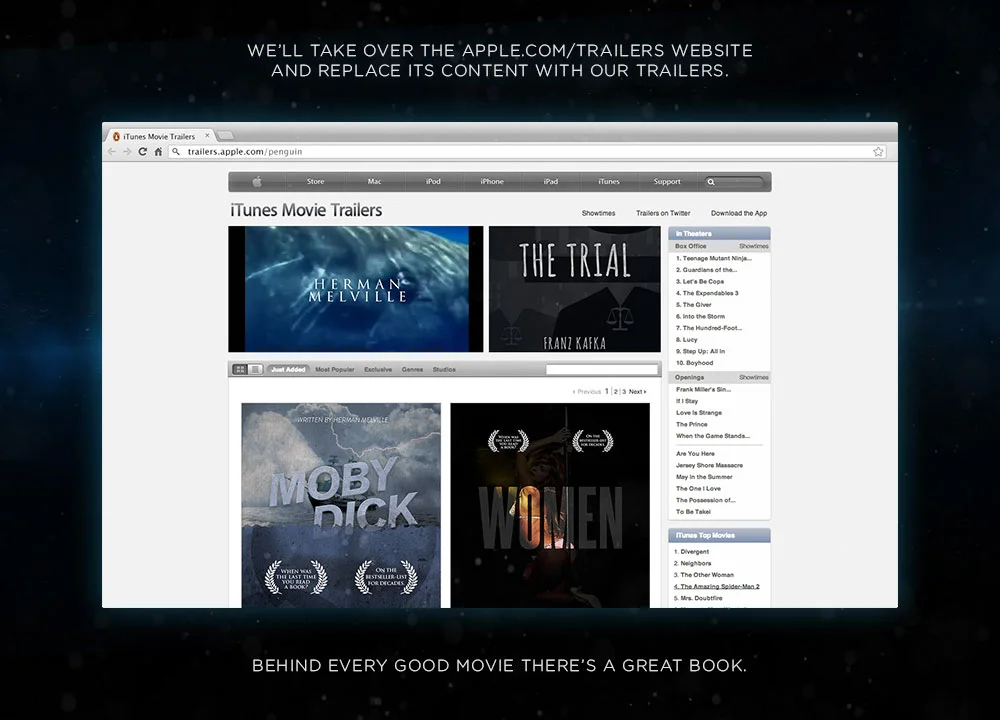 static1.squarespace-3.jpg