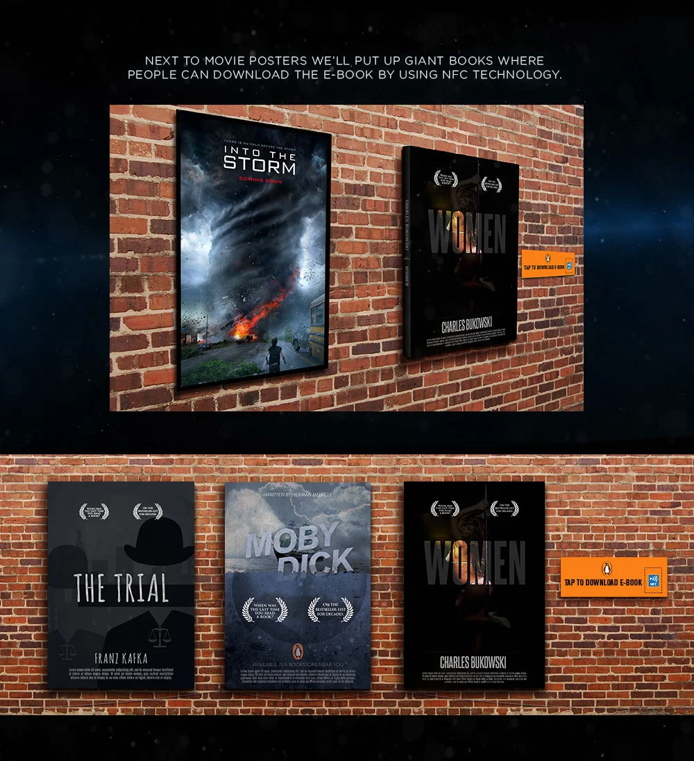 static1.squarespace-2.jpg