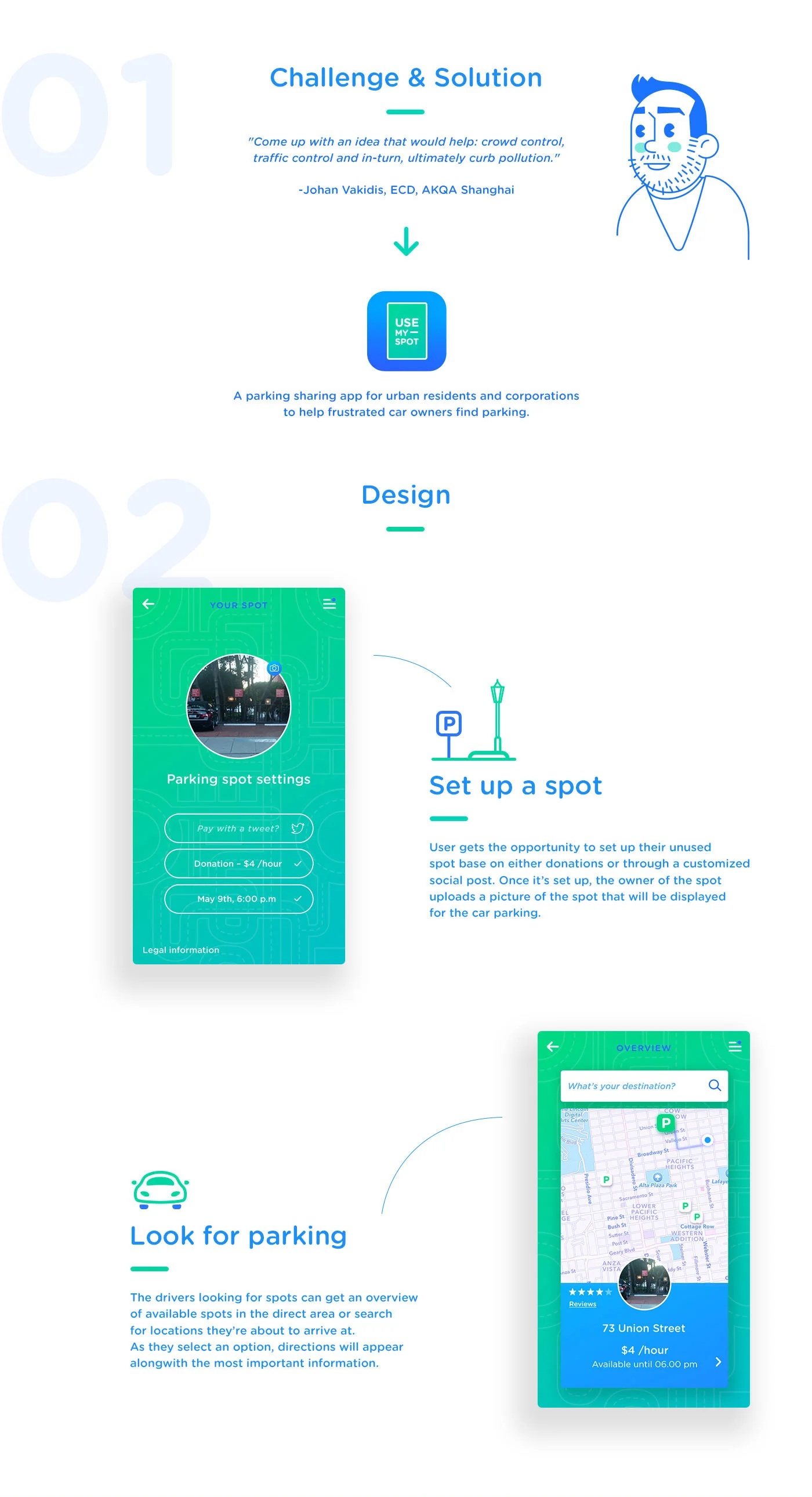 static1.squarespace.jpg