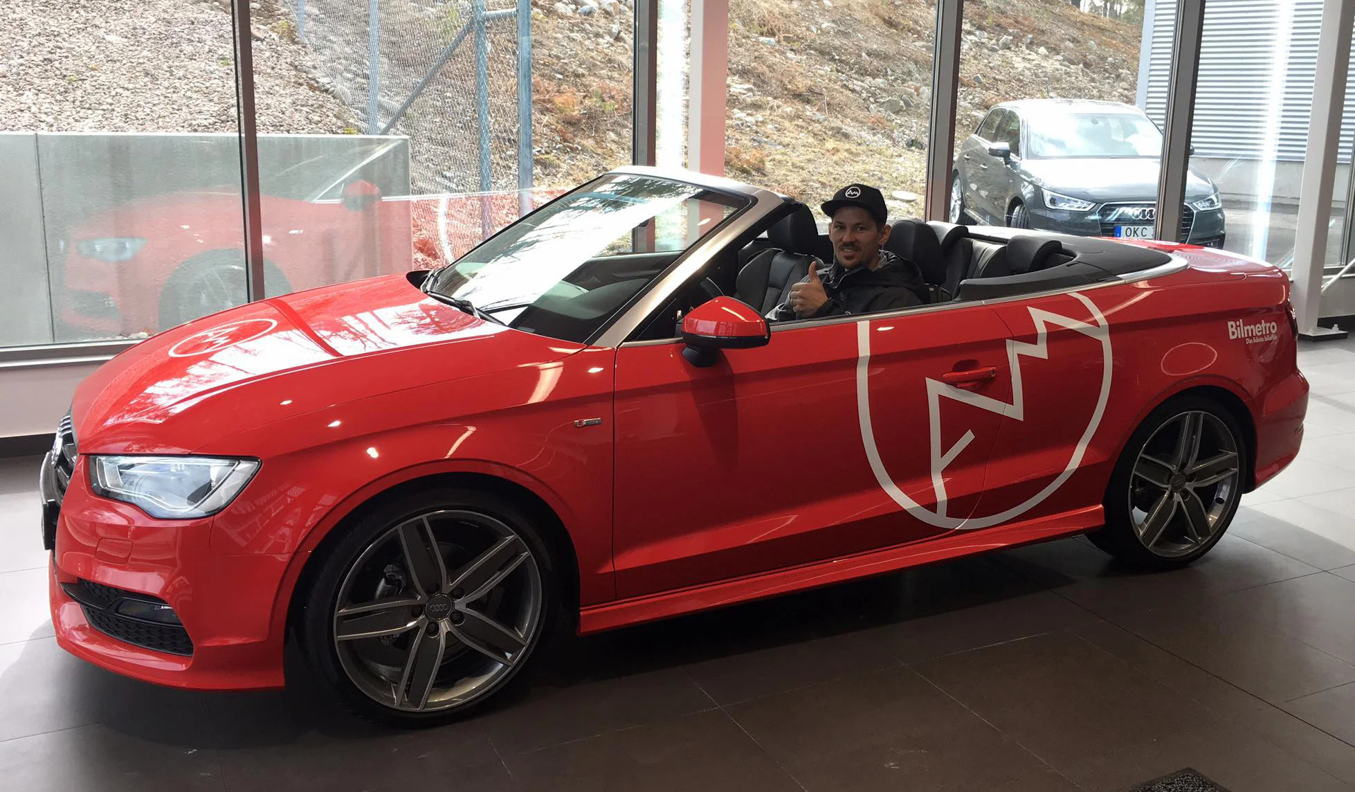 andre-myhrer-car.jpg