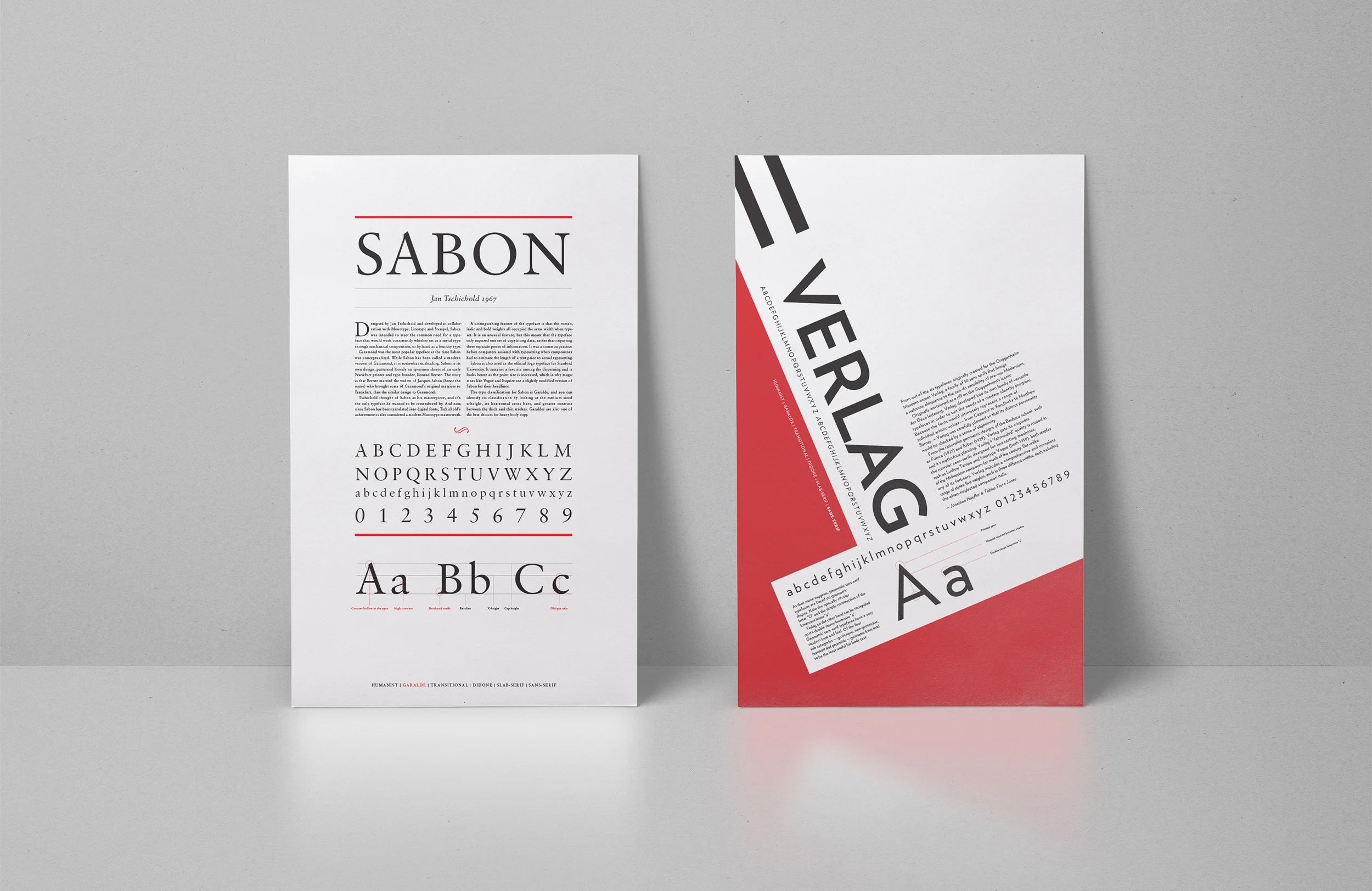 typography-posters.jpg