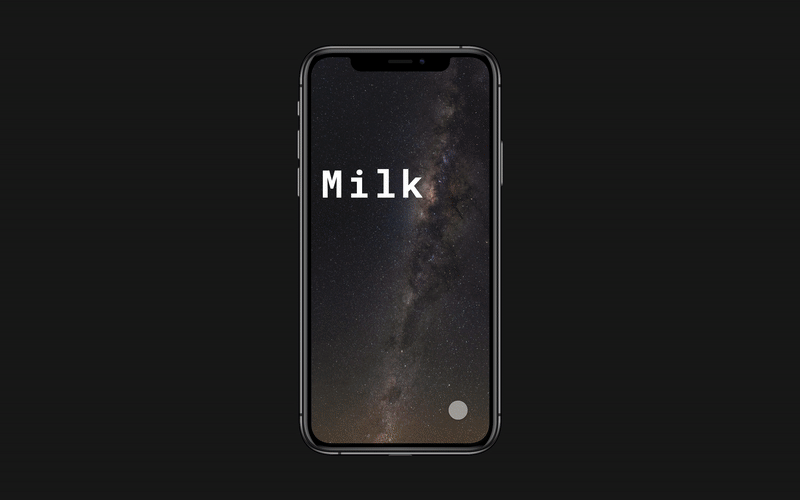 space-experience.gif