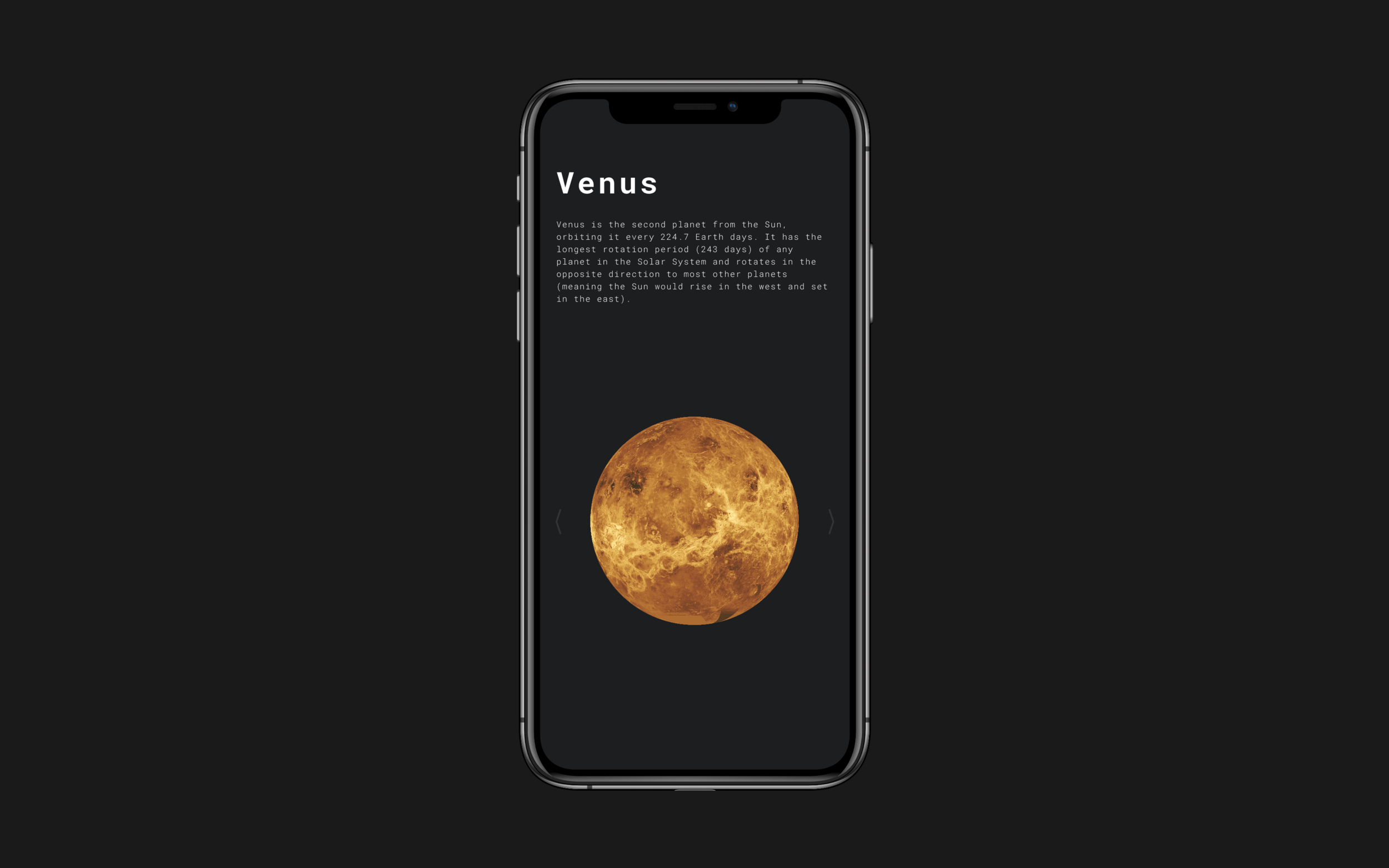 venus.png