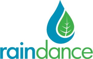RainDanceLogo.jpg