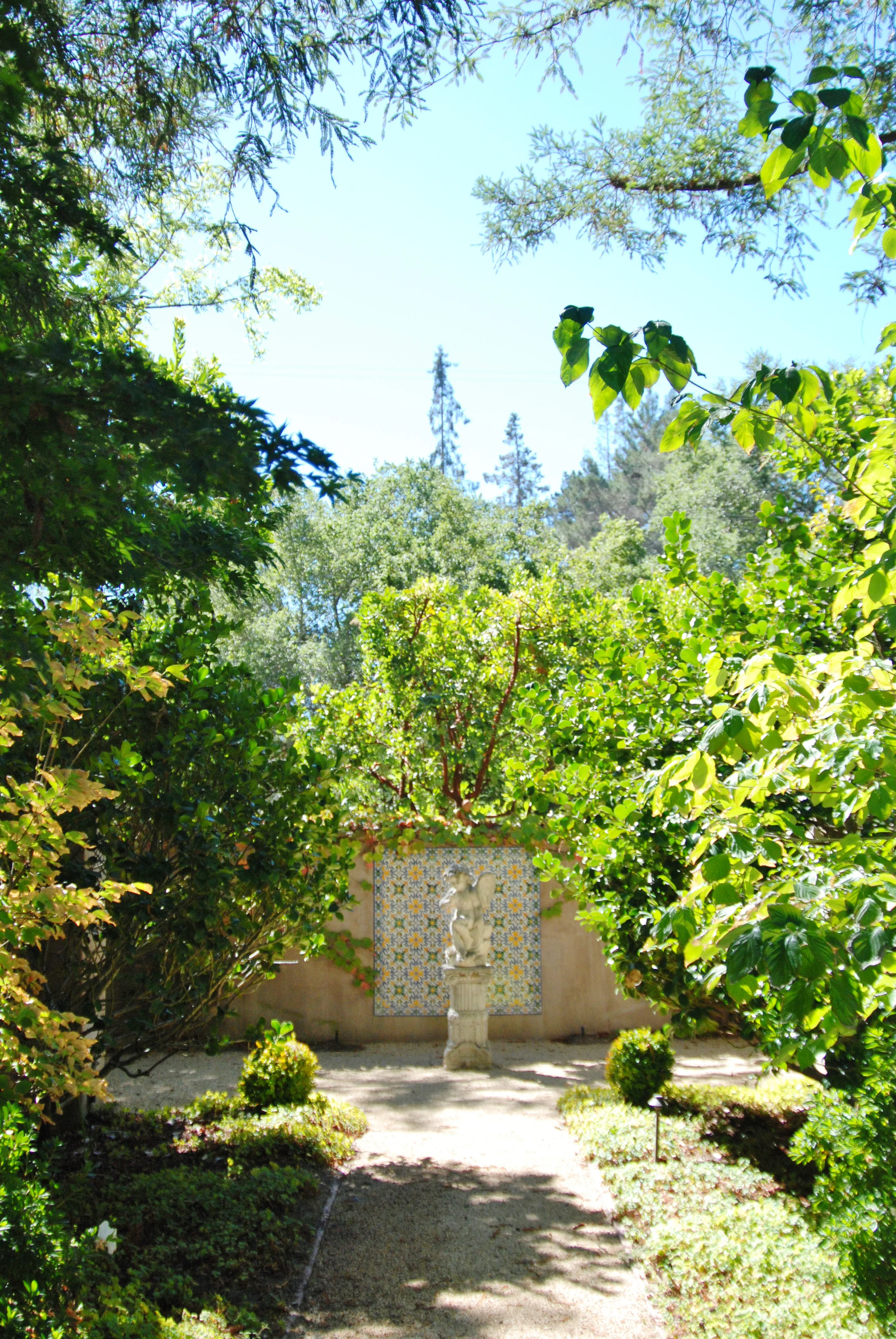 Basso06-PS.jpg