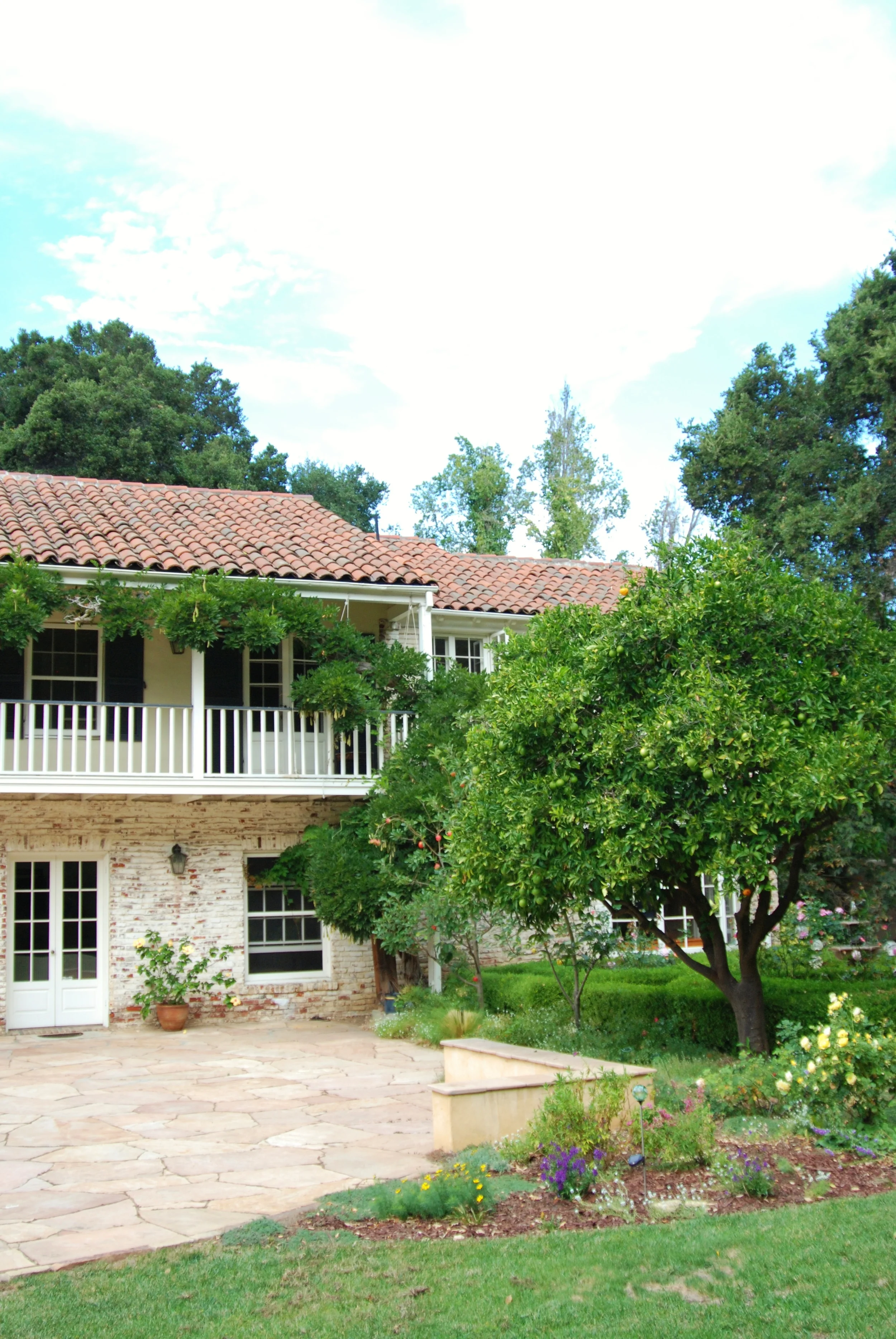 Glassey13.JPG