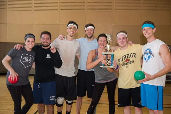 2016 CA5 dodgeball-29.jpg