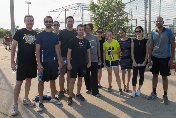 2016 CA5 Kickball-10.jpg