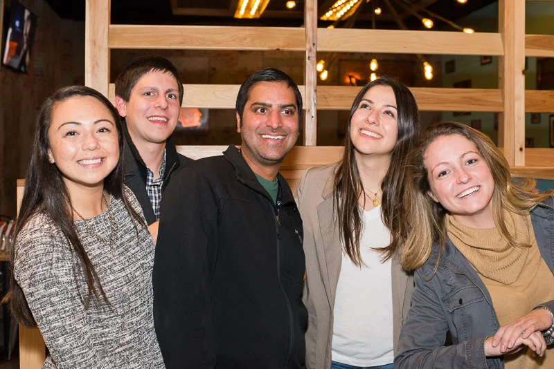 2016 CA5 Happy Hour-22.jpg