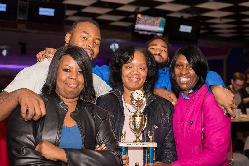 2016 CA5 Bowling-30.jpg