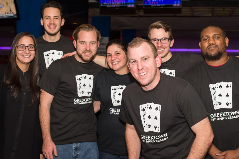 2016 CA5 Bowling-27.jpg