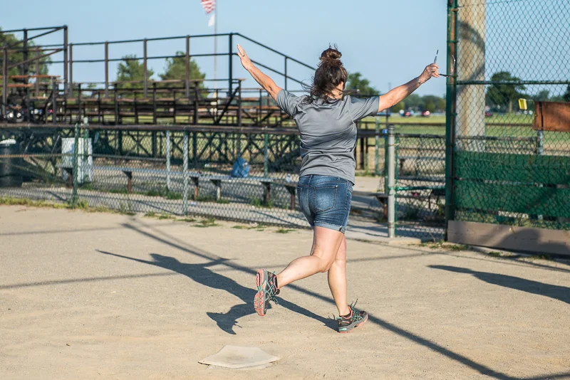 2017 CA5 Kickball-5253.jpg