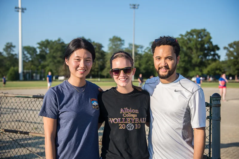 2017 CA5 Kickball-5266.jpg