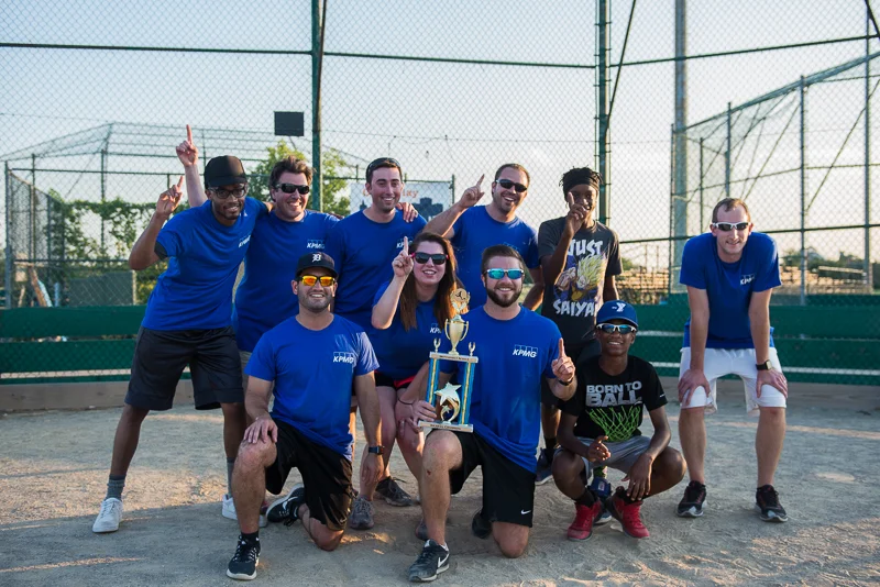 2017 CA5 Kickball-5373.jpg