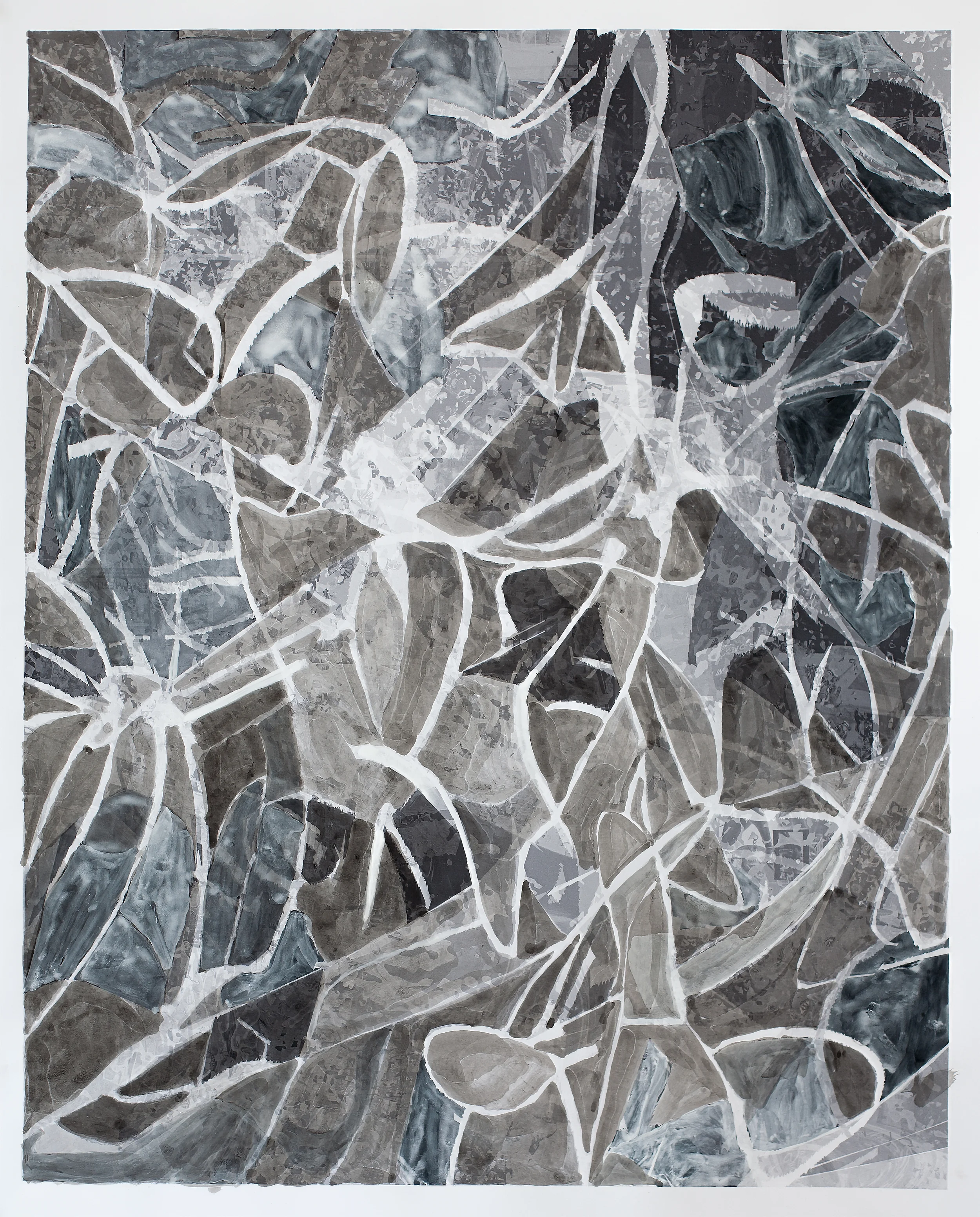 Hoarfrost