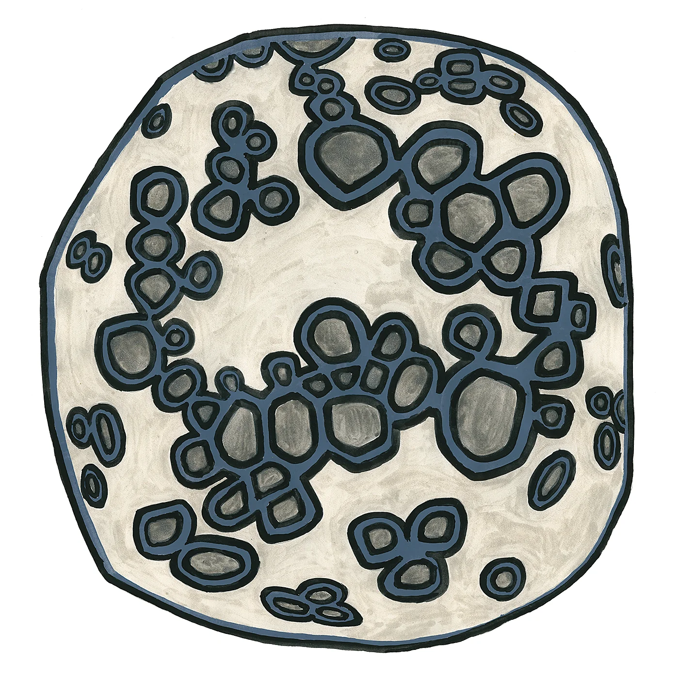Silver (Culture)