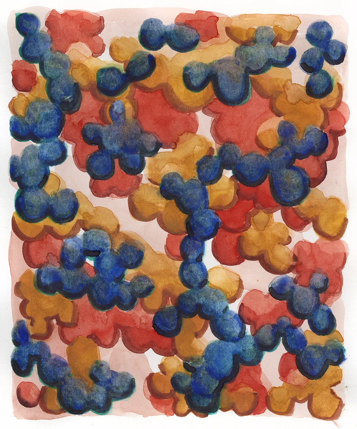Games (Clouds)