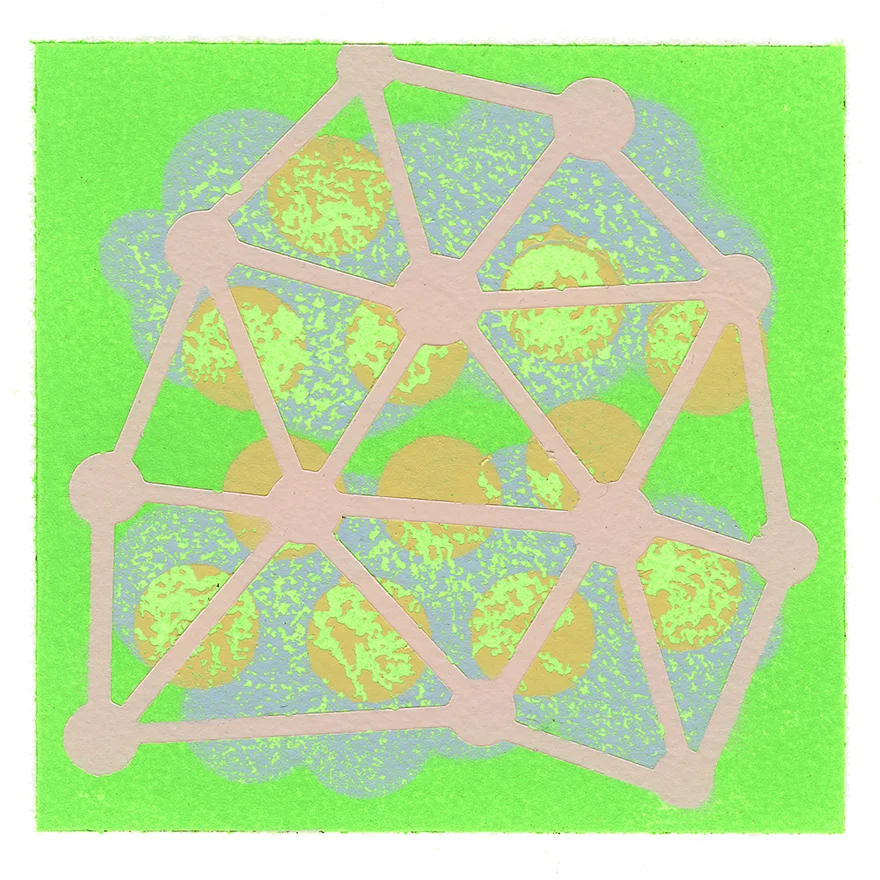 Untitled (Icons)