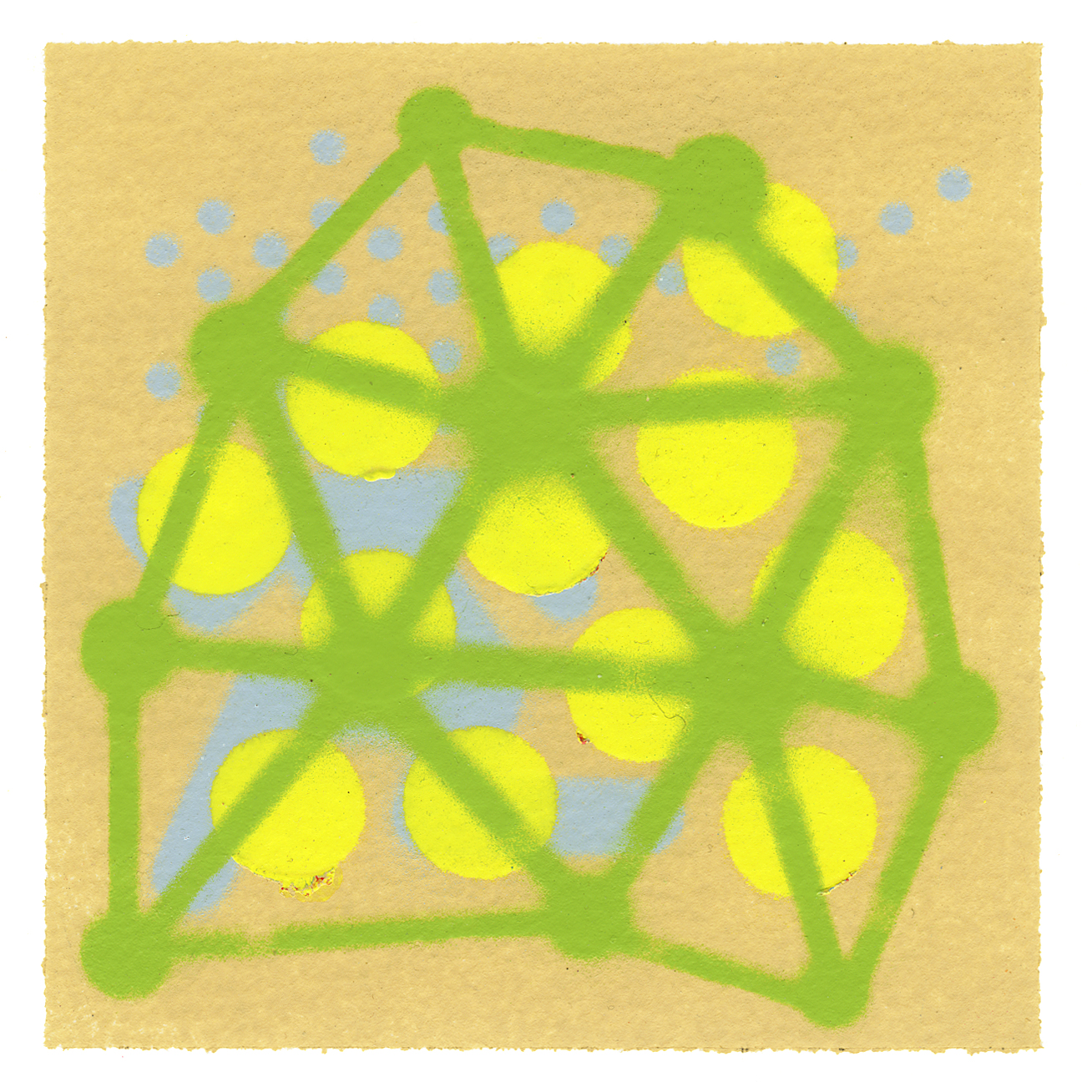 Untitled (Icons)